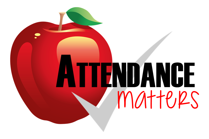 attendance matters