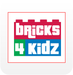 Bricks for kids