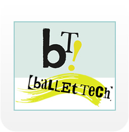 Ballet tech