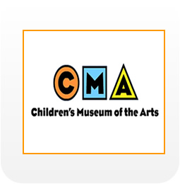 CMA