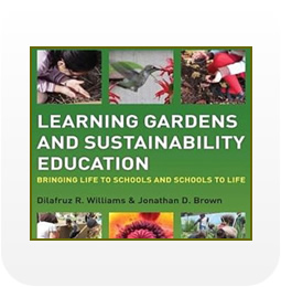 Learning Gardens