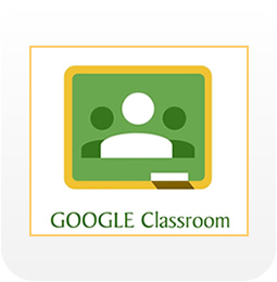 Google Classroom