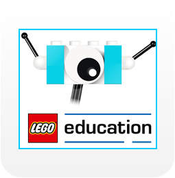 Lego Education