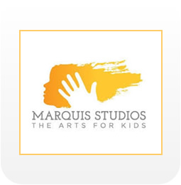 Marquis studio