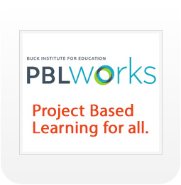 PBL works