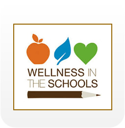 Wellness in the schools